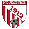 NK Jesenice