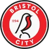 Bristol City U21