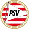 PSV Eindhoven (W)