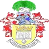 Egham Town