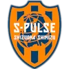 Shimizu S-Pulse