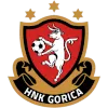 HNK Gorica