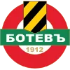 Botev Plovdiv