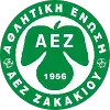 AE Zakakiou