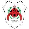 Al Rayyan