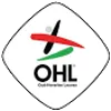 Oud-Heverlee Leuven II (W)