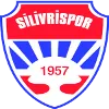 Silivrispor