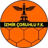 Izmir Coruhlu