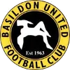 Basildon United
