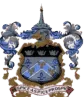 Bootle crest