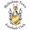 Melksham Town