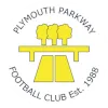 Plymouth Parkway