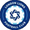 London Lions