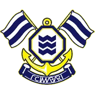 Imabari FC