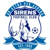 Sirens