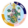 Corinthian Casuals