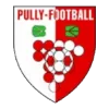 Pully Football crest