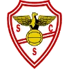 Salgueiros