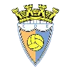 Estarreja