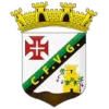 Vasco da Gama(POR)