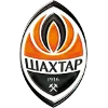 FC Shakhtar Donetsk U19