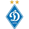 Dinamo Kyiv U19