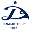 Dinamo Tbilisi II