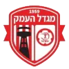 Hapoel Migdal HaEmek