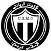 USM Oujda