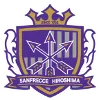 Hiroshima Sanfrecce