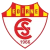 EdirnesporGenclik