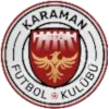 Karaman Belediyespor