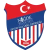 Nigde Belediyespor