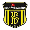 Bayburt Ozel Idare