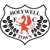 Holywell