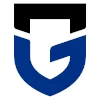 Gamba Osaka