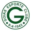 Goias U20