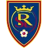 Real Salt Lake