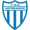 Aiginiakos FC