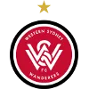 WS Wanderers (W)