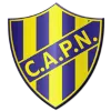 Puerto Nuevo