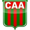 Agropecuario de Carlos Casares