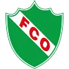 Ferro Carril Oeste Gral Pico