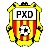 SCR Pena Deportiva