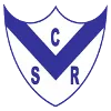 Rivadavia Venado Tuerto