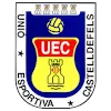 UE Castelldefels