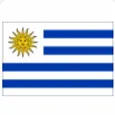 Uruguay U18