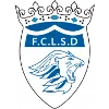FC Limonest