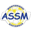 Savigneux Montbrison