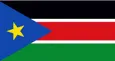 South Sudan